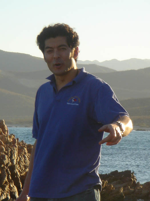 DSC04166