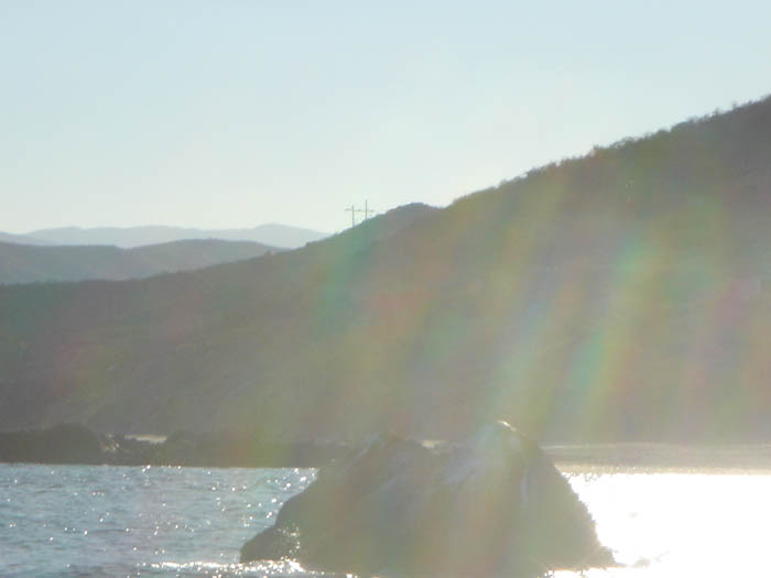 DSC04205