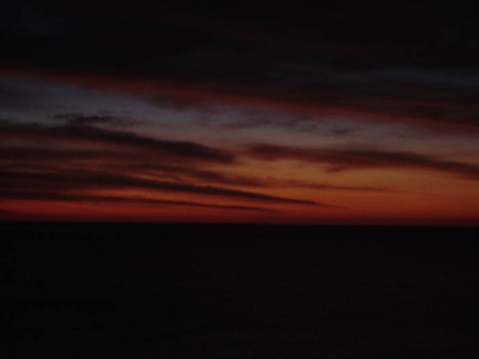 DSC04215