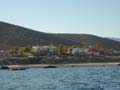 DSC04196