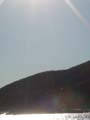 DSC04208