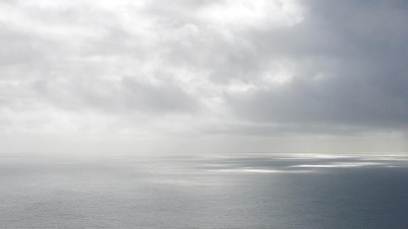 P1090546