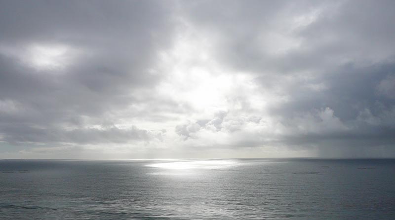 P1090560