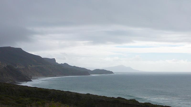 P1090561