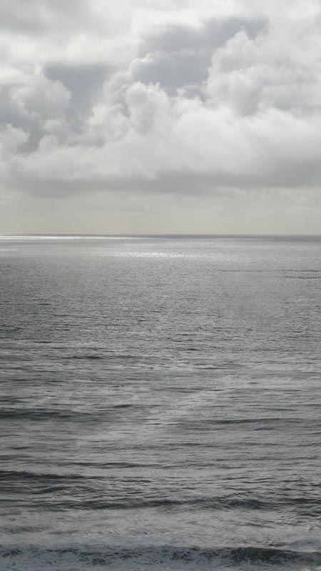 P1090562
