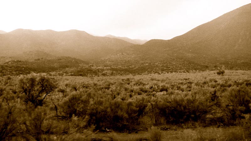 P1090587