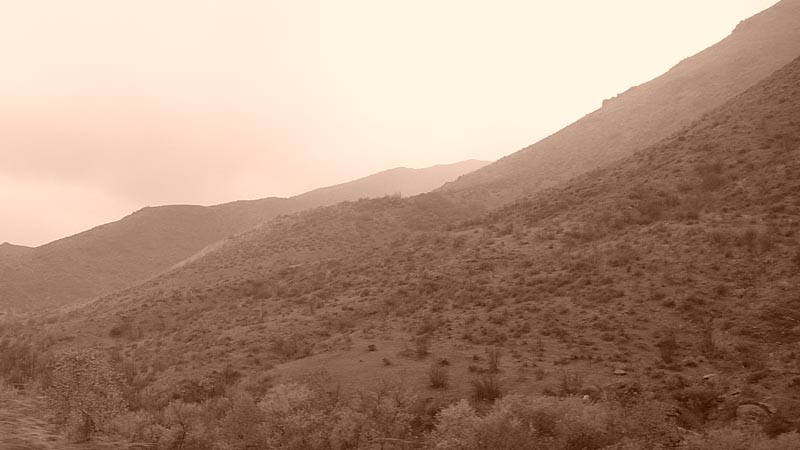 P1090591