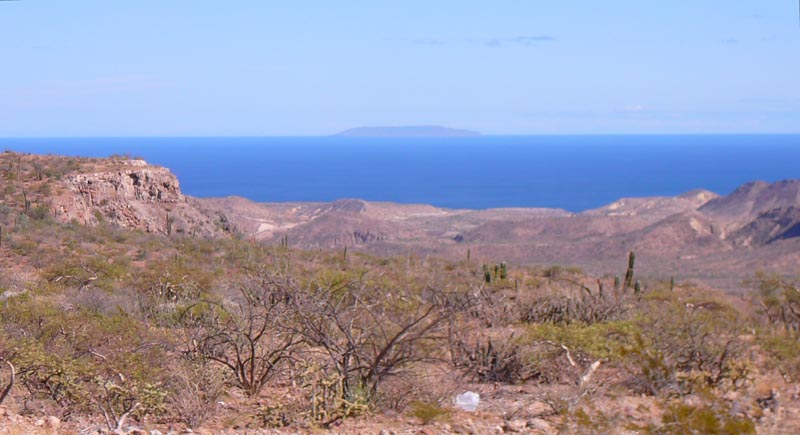 P1090681