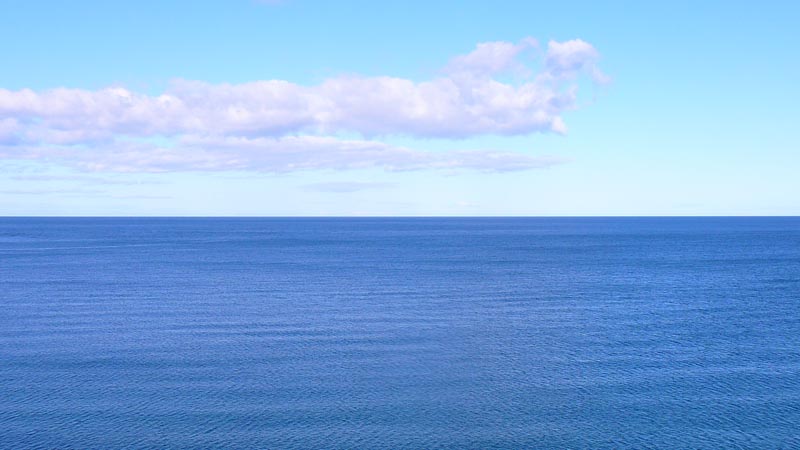 P1090697