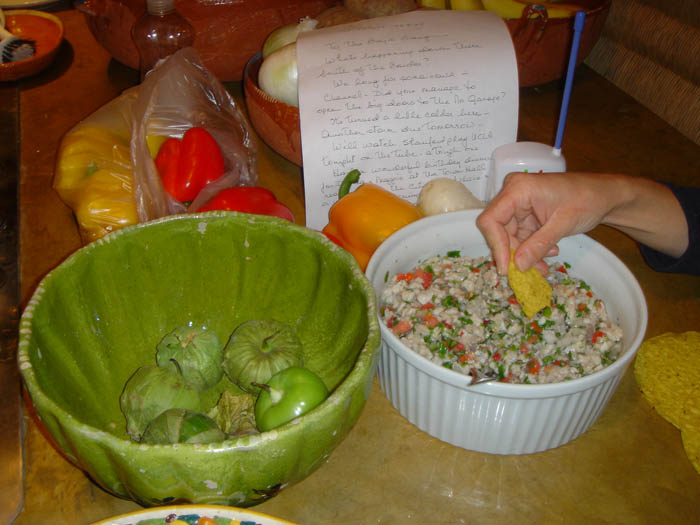 DSC04240