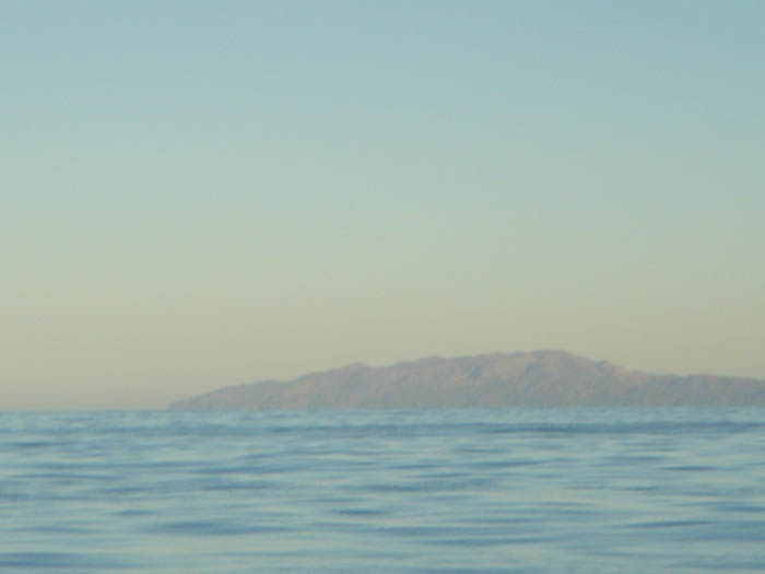 DSC04244