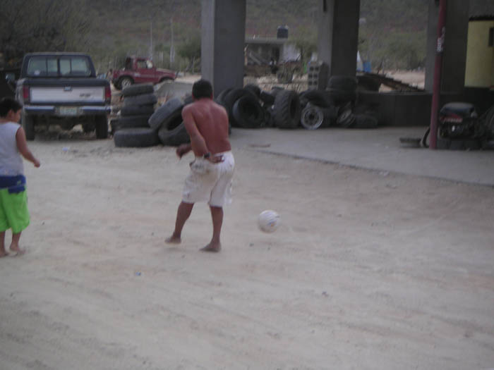 PICT0013