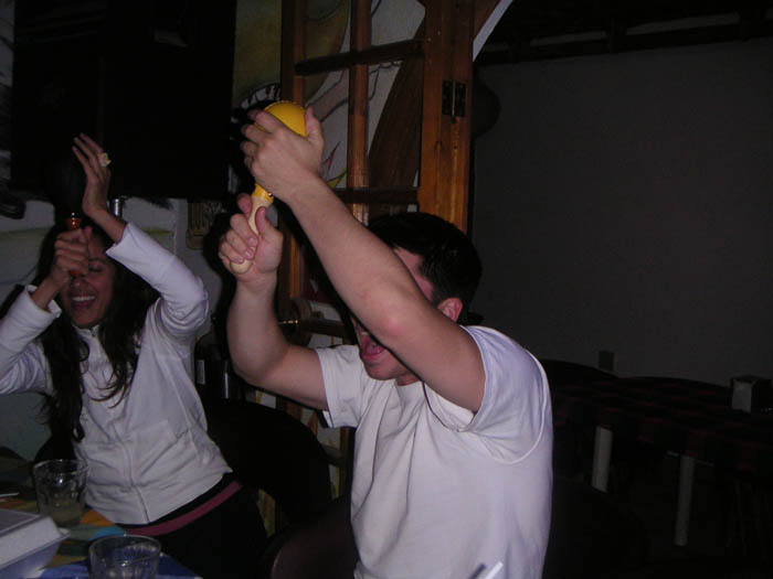 PICT0029