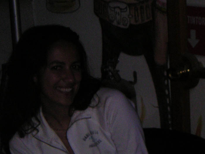 PICT0044