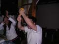 PICT0029
