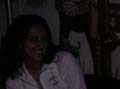 PICT0044