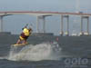 Clip 05