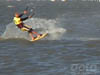 Clip 08