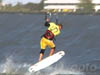 Clip 09