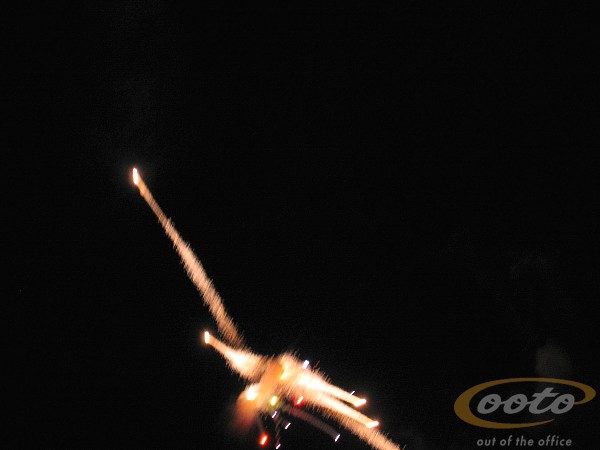 IMG_0528