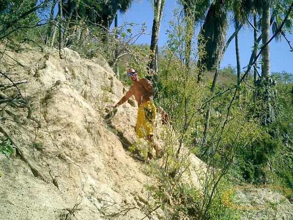 CIMG0088