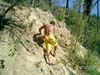 CIMG0082