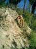 CIMG0086