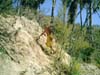 CIMG0088