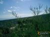 CIMG0092