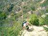 CIMG0093