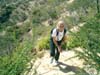 CIMG0094