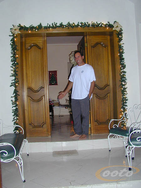 P1011480