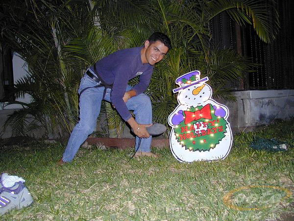 P1011552