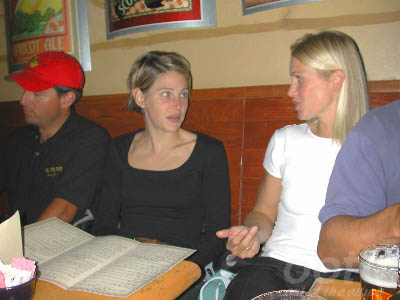 DSCN2592-01