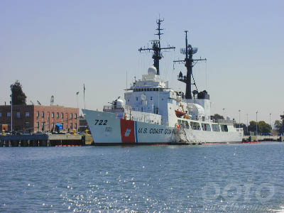 P1011280