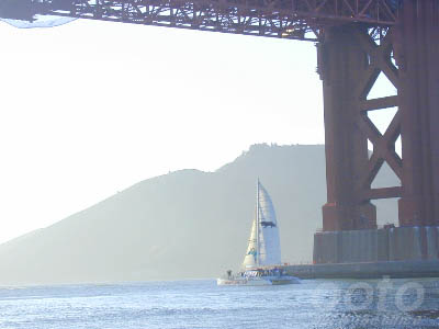P1011335