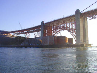 P1011336