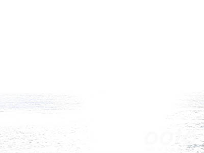 P1011339