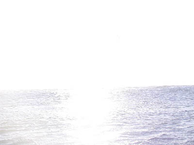P1011342