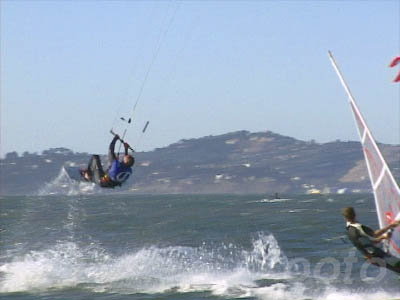 Clip 08