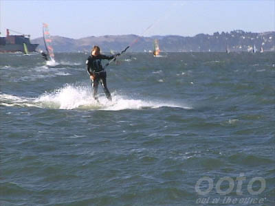 Clip 14