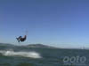 Clip 03