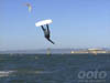 Clip 05
