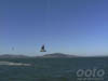 Clip 06