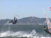 Clip 08