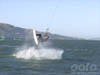 Clip 09