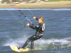 Clip 10