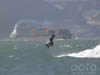 Clip 11