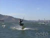 Clip 12
