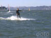 Clip 14